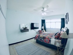 Blk 504A Yishun Street 51 (Yishun), HDB 5 Rooms #210989091